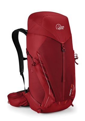 lowe alpine camera bag