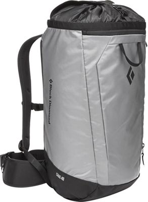 Black Diamond Crag 40 Pack - Moosejaw