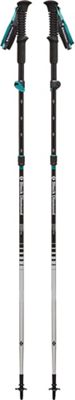 black diamond women's trekking pole