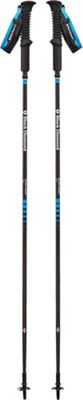 black diamond walking pole