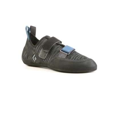 Black Diamond Men's Momentum Climbing Shoe 