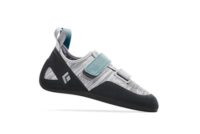 Black Diamond W Method S Climbing Shoes - Women's climbing shoes