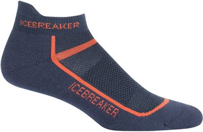 Icebreaker Men's Multisport Micro Light Sock