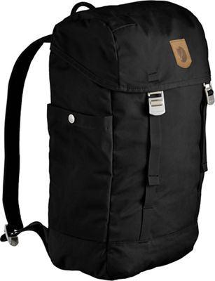 welzijn Wrijven Altijd Fjallraven Greenland Top Backpack - Moosejaw