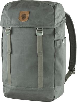 Greenland Top Backpack Moosejaw