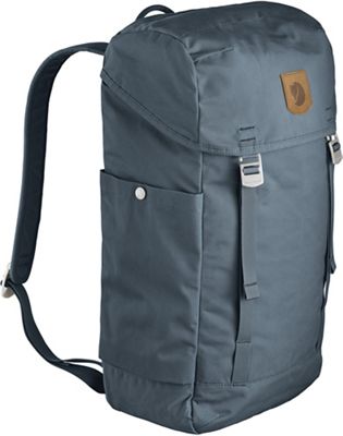 greenland backpack large