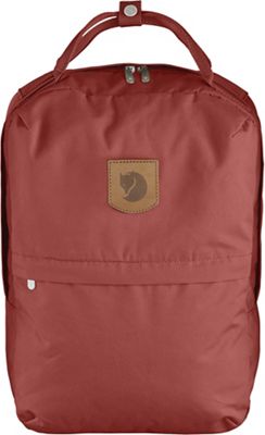 fjallraven greenland zip large backpack