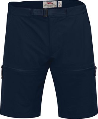 Fjallraven Men's High Coast Hike Short - Moosejaw