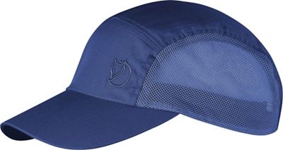 fjallraven cap sale