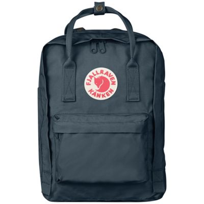 fjallraven kanken laptop 13 review