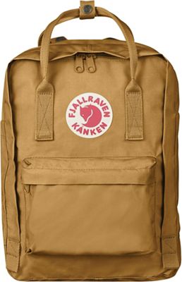 fjallraven kanken 13 inch laptop bag