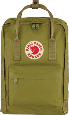 Fjallraven Kanken 13 Inch - Moosejaw