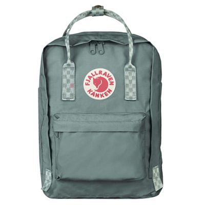 bron Kenia Aantrekkingskracht Fjallraven Kanken 13 Inch Laptop Bag - Moosejaw