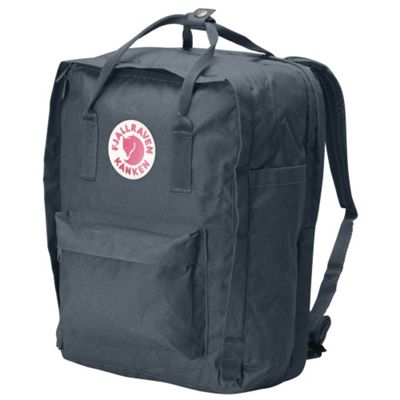 fjallraven 15 backpack