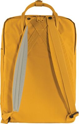 Ochre