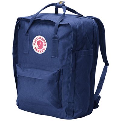 is the kanken sale real