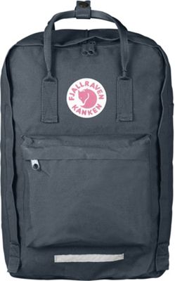 fjallraven kanken official site