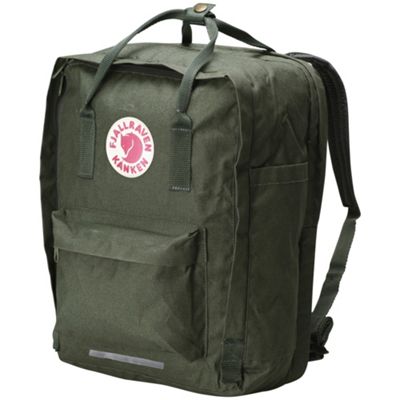 fjallraven kanken laptop 17 sale