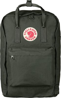 fjallraven kanken legit check