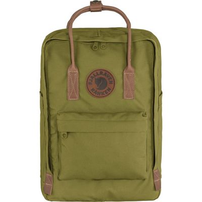 Fjallraven Kanken No. 2 Inch Bag - Moosejaw