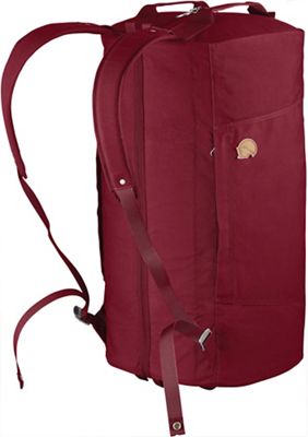 splitpack large fjallraven