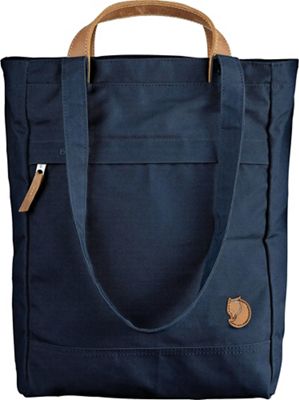 fjallraven totepack 1 small