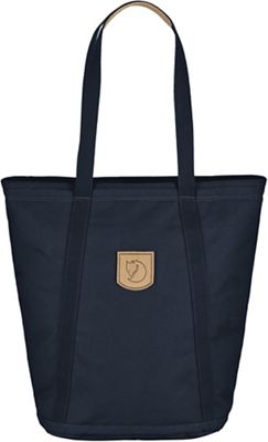 totepack acorn