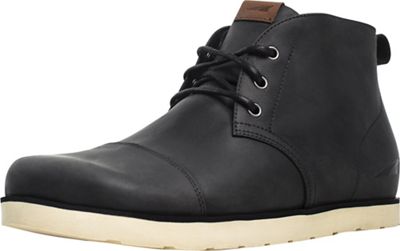 asics tiger gel lyte white