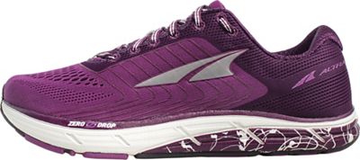 altra intuition 4.5 womens