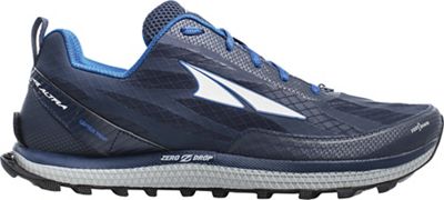 altra women's superior 3.5 sneaker