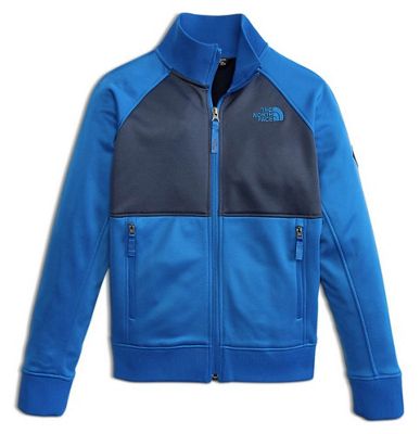 the north face takeback track jacket