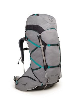 Osprey Womens Ariel Pro 65 Pack