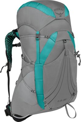 osprey bags on sale