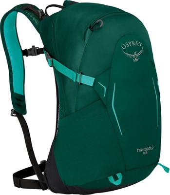 Osprey Hikelite 18 Pack