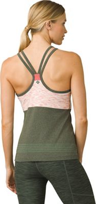 prana alois top