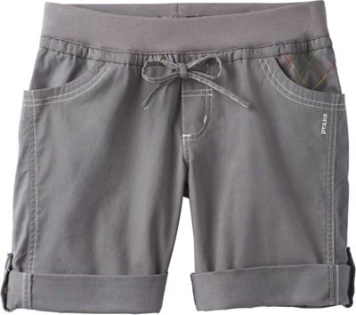 prana avril short