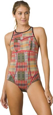 prana women's bathing suits