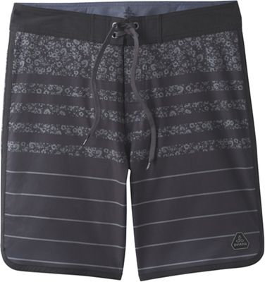 prana high seas board shorts