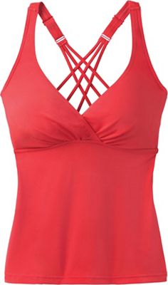 prana d cup swimwear