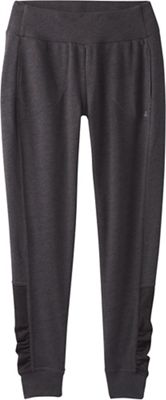 prana palmetto jogger