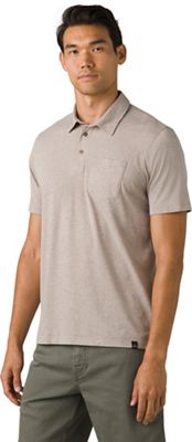 prana polo
