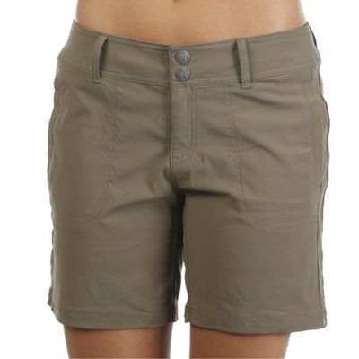 prana cargo shorts