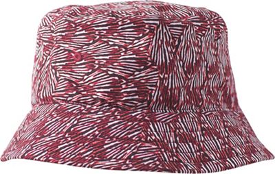 prana bucket hat