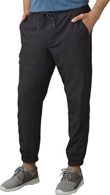 prana spencer jogger