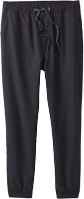 prana spencer jogger pants