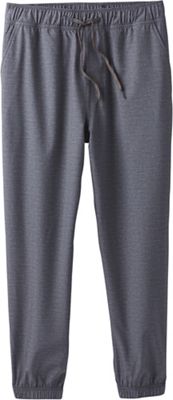 prana spencer jogger pants