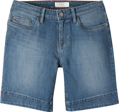mountain khakis genevieve jeans