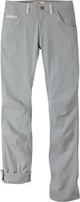 Mountain Khakis Women's Teton Crest Pant - Moosejaw