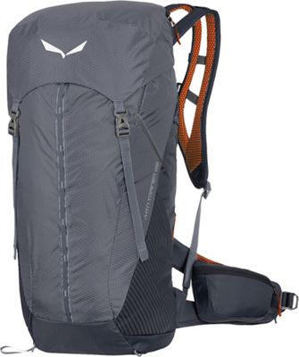 Salewa Womens MTN Trainer 28 Backpack