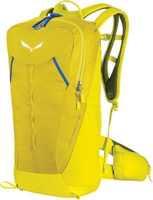 moosejaw backpacks